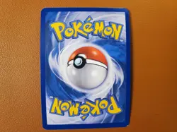 Darkrai DP52 Black Star Promo Holo Diamond & Pearl NM Pokemon Card LP+ 2009 - Image 2