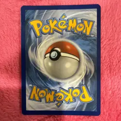 Charizard VMAX SWSH261 SWSH: Sword & Shield Promo Cards Holo - Image 2