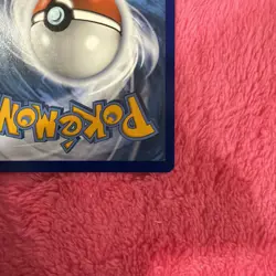 Charizard VMAX SWSH261 SWSH: Sword & Shield Promo Cards Holo - Image 4
