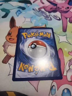 Charizard VMAX SWSH261 SWSH: Sword & Shield Promo Cards Holo - Image 3