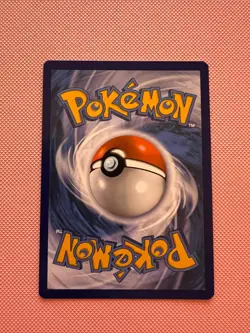 Pokemon TCG Absol Crown Zenith Galarian Gallery Holo Card GG16/GG70 - Image 2