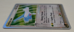 🔥Pokemon TCG Latios EX Dragon #94/97 2003 Holo Rare Card🔥 - Image 3