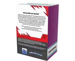Pokemon Trading Card Game: Scarlet & Violet- Destined Rivals Booster Bundle - Image 2