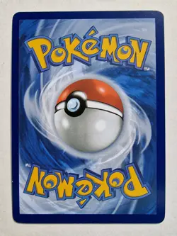 Grusha 253/193 - Scarlet & Violet Paldea Evolved Full Art Trainer Pokemon Card - Image 2
