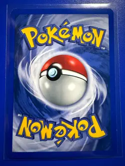 THE BOSS'S WAY - 73/82 - Team Rocket - Pokemon Card - NM - Image 2