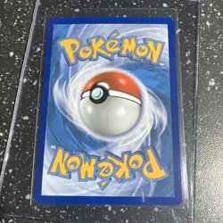 Pokemon Hydreigon SWSH037 Prerelease Holo Promo Card Darkness Ablaze RARE NM C56 - Image 2