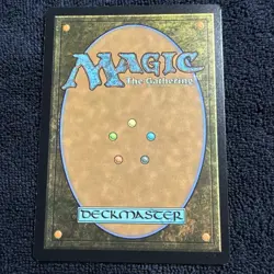 Farewell Universes Beyond: Doctor Who Regular - Image 2