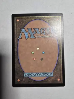 Elderfang Venom Commander: Kaldheim Regular Magic The Gathering - Image 2