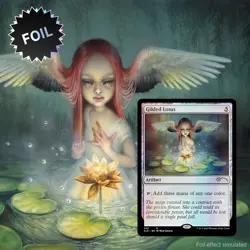 FOIL Edition SECRET LAIR SEALED BOX A Box of Rocks Parallel Magic MTG Sealed New - Image 5