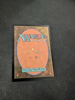 Assassin's Trophy Secret Lair Drop Regular - Image 2