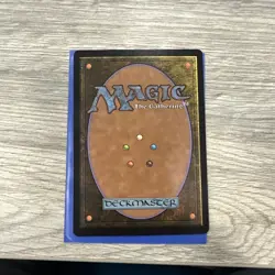 1 x Fated Firepower - FOIL- Avatar: The Last Airbender - NM-Mint - MTG - Image 2