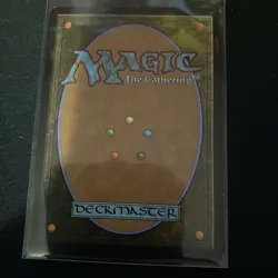 Sacred Foundry Gatecrash Regular moderately played - Image 2