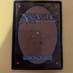 Wooded Foothills Khans of Tarkir Regular MTG Magic the Gathering Moderately Play - Image 2