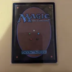 MTG Temple Garden, NM English Guilds of Ravnica - Image 2