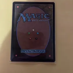 Mtg Eiganjo, Seat of the Empire (Extended Art) Kamigawa: Neon Dynasty Regular Nm - Image 2