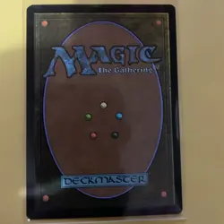 Scalding Tarn - Modern Horizons 2 (MH2) #254 MTG NM - Image 2