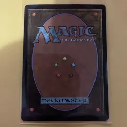 Misty Rainforest Zendikar Regular - Image 2