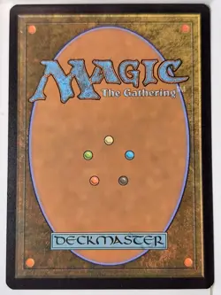 Masked Bandits - SHOWCASE - Streets of New Capenna - Magic the Gathering MTG - Image 2