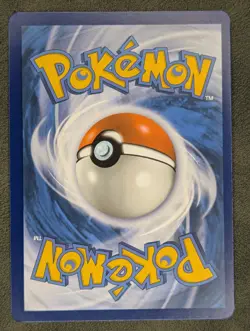 Grafaiai - 223/193 Pokemon TCG Illustration Rare SV02: Paldea Evolved Near Mint - Image 2
