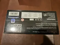 Pokemon Elite Trainer Box Crown Zenith - Sealed - Image 5