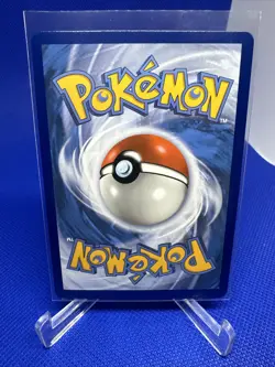 Pokemon | SWSH11: Lost Origin Trainer Gallery | Pikachu VMAX (Secret) | TG29/TG3 - Image 3