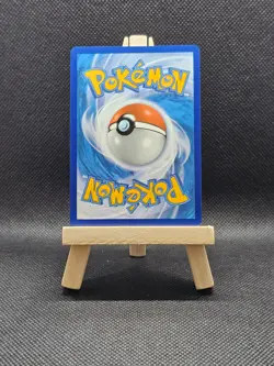 Chien-Pao EX 261/193 SIR Pokemon Scarlet & Violet (SV) Paldea Evolved - Image 2