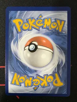 Pokemon TCG: Great Tusk ex 246/198 SIR Scarlet & Violet Special NM - Image 2