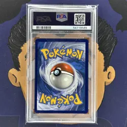PSA 8 NEAR MINT 2019 Pokemon Hidden Fates CHARIZARD GX SM211 Tin Promo - Image 3