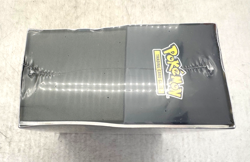 Pokemon TCG Surging Sparks Scarlet & Violet Elite Trainer Box Sealed ETB - Image 3