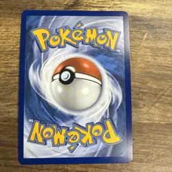 Pokemon Mega Camerupt ex Ultra Rare ME01: Mega Evolution 156/132 NM - Image 5