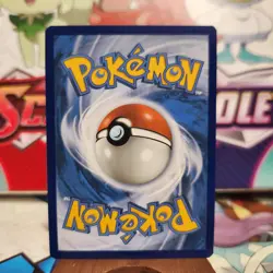 Wo-Chien ex 257/193 SIR - Paldea Evolved - Pokemon TCG - SHIPS FAST - Image 2