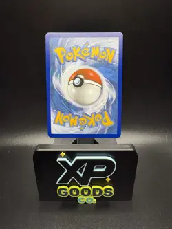 Garchomp 145/147 Celebrations Classic Collection Pokemon TCG Holo - Image 2