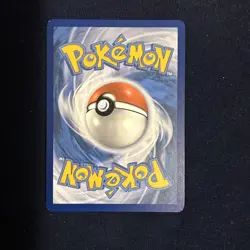 Pokemon TCG Sword & Shield: Crown Zenith Deoxys VMAX GG45/GG70 - Image 2