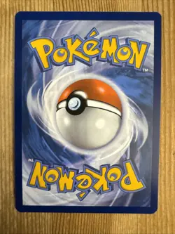 Taillow 156/182 Common Reverse Holo - Pokemon TCG Destined Rivals NM - Image 2