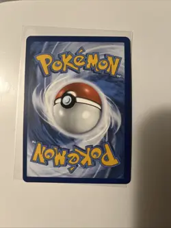 VENUSAUR EX 198/165 holo SIR SV: 151 Pokemon TCG card - Image 2