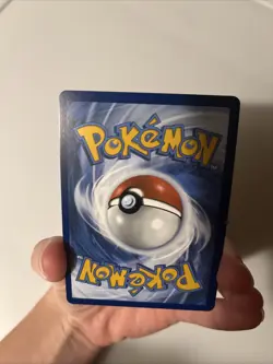 VENUSAUR EX 198/165 holo SIR SV: 151 Pokemon TCG card - Image 5