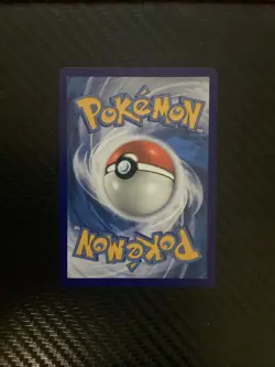 Pokemon TCG Golurk v Evolving Skies Holo Ultra Rare Card 182/203 NM Condition - Image 2