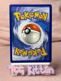 Tarountula 199/198 Card 'B Scarlet & Violet Base Set Illustration Rare TCGKITTEN - Image 2