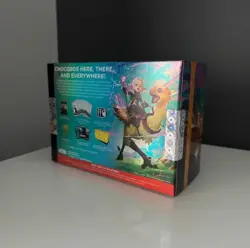 Magic: The Gathering - FINAL FANTASY Chocobo Bundle In Hand ✅ Fast Ship 🚚 - Image 2