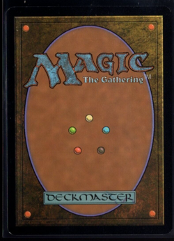 Ascend from Avernus 005/361 Rare Foil Baldur's Gate Magic TCG Near Mint - Image 2