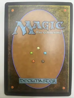 1 x Rowan Kenrith - Battlebond - NM- MTG Magic The Gathering - Image 2