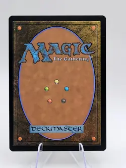 Betor, Kin to All Tarkir: Dragonstorm Regular - Image 2