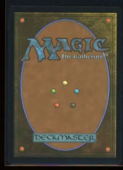 Spider-Man 2099 Borderless 2025 Magic: The Gathering Marvel's Spider-Man #216 R - Image 2