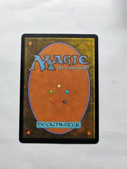 Sliver Overlord (Showcase) Special Guests Regular - Image 2