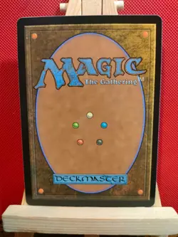 Insidious Roots (Showcase) - Murders at Karlov Manor - Uncommon - NM - MTG - Image 2