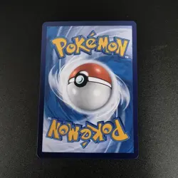 Pokemon TCG Chinese Simisear VSTAR SAR 155- Scarlet & Violet, CS6aC-155 VSTAR - Image 2