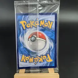Pokemon TCG Chinese Vaporeon VMAX - Scarlet & Violet, CSHC-006/009 VMAX NM - Image 2