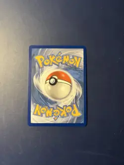 Pokemon TCG Moltres Zapdos Articuno GX SM210 Hidden Fate Promo - Image 2