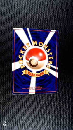 ImakuniU's Doduo No. 084 Challenge from the Darkness Japanese Pokemon 1996 - Image 2