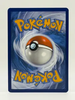 2025 Near Mint Pokemon Clamperl 195/182 IR Sv10: Destined Rivals Illustration NM - Image 2